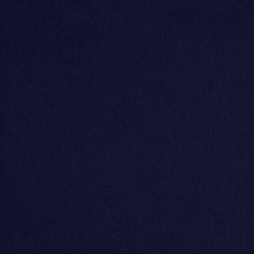 28466_150366.jpg img